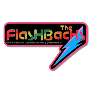 Fiestas-80s-90s-omnium-conciertos-eventos-mayores-de-30-años