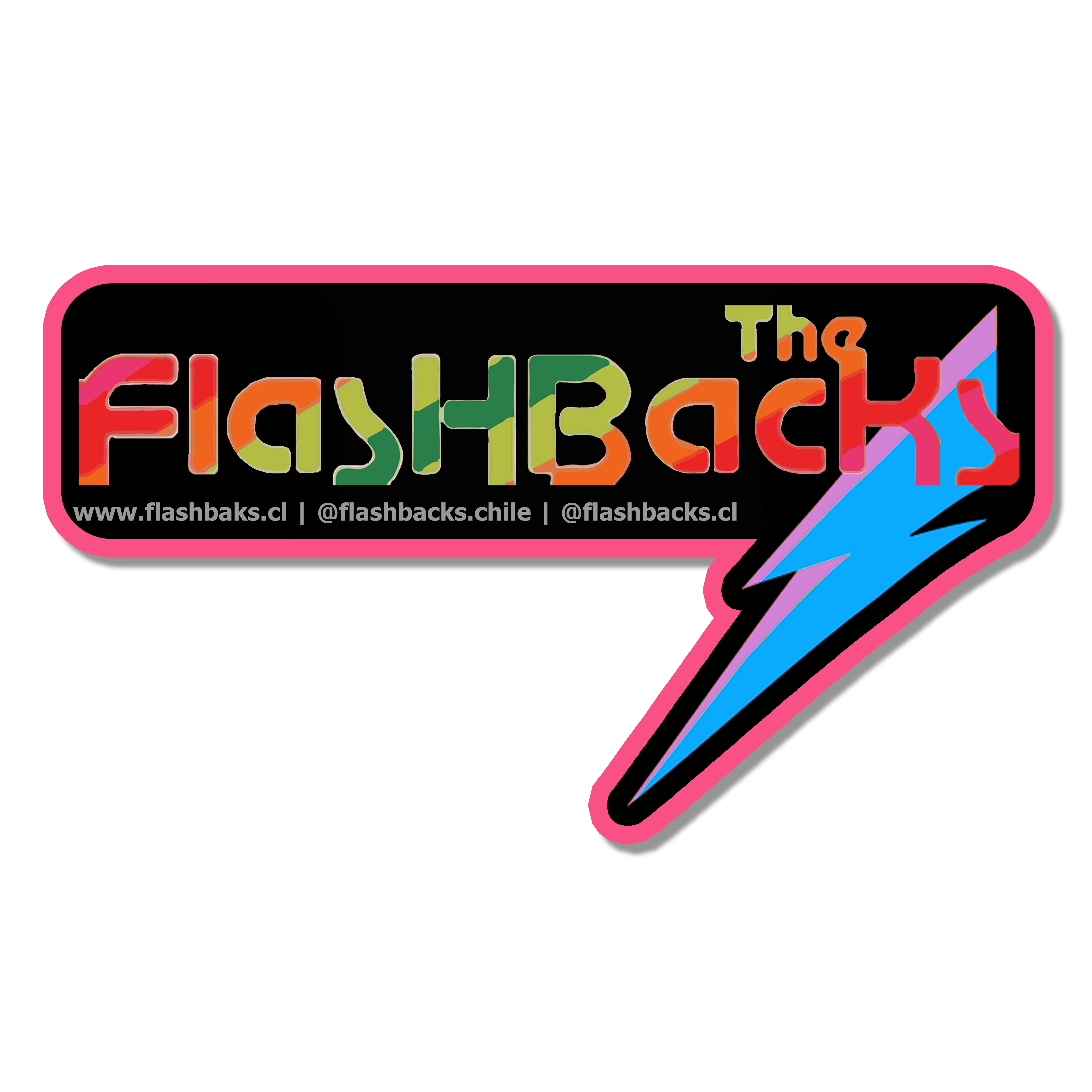 Fiestas-80s-90s-omnium-conciertos-eventos-mayores-de-30-años